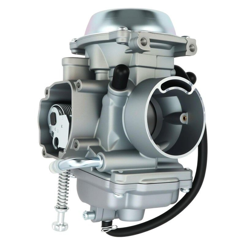 Carbpro Carburetor For Polaris Magnum 330 Carburetor 2x4 4x4 Atv Quad Carb 2003-2006 03-06 - Image 4